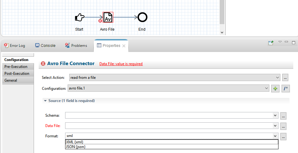 docker local dynamodb kinesis adapter docker local dynamodb kinesis adapter